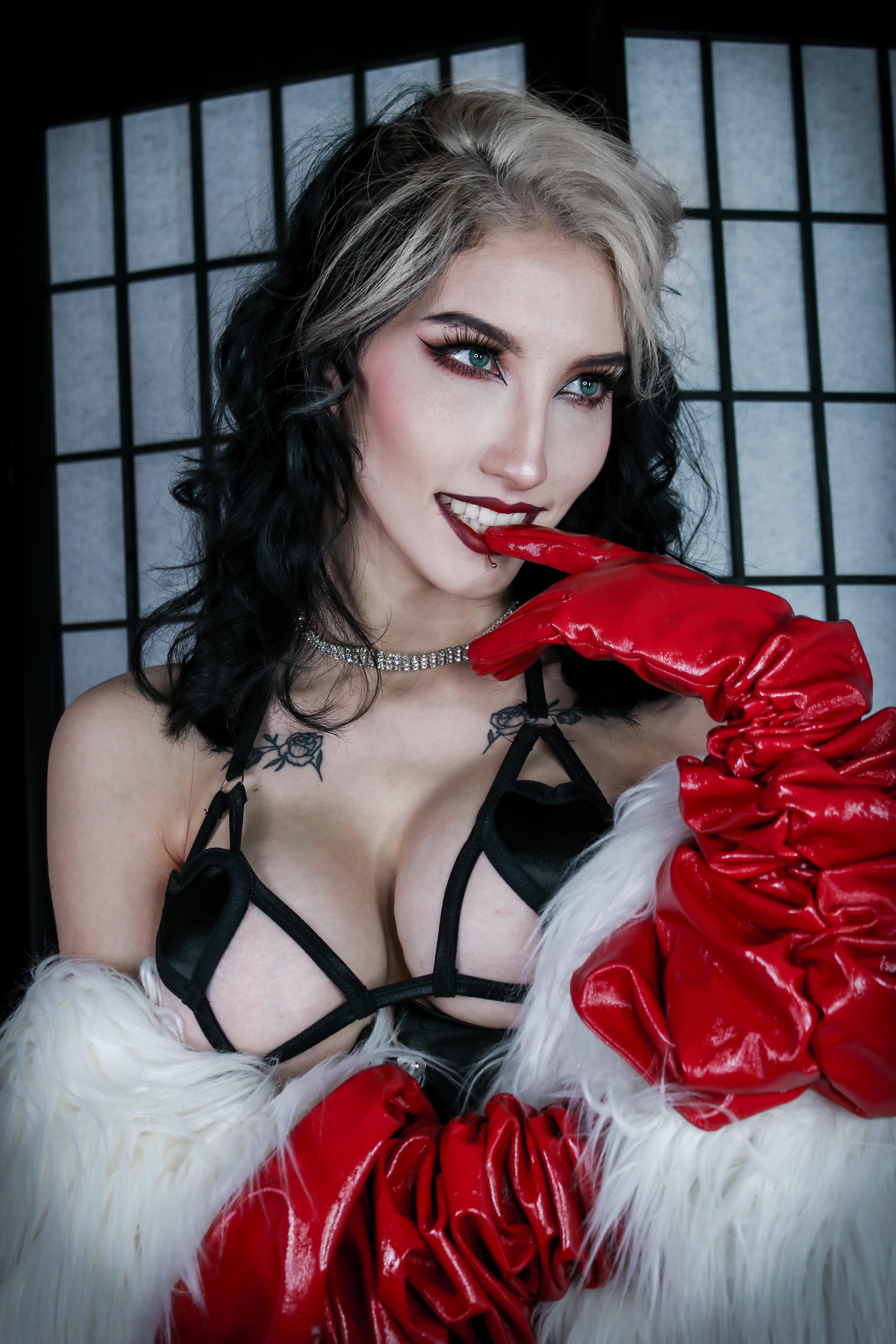 Veenacos profile image