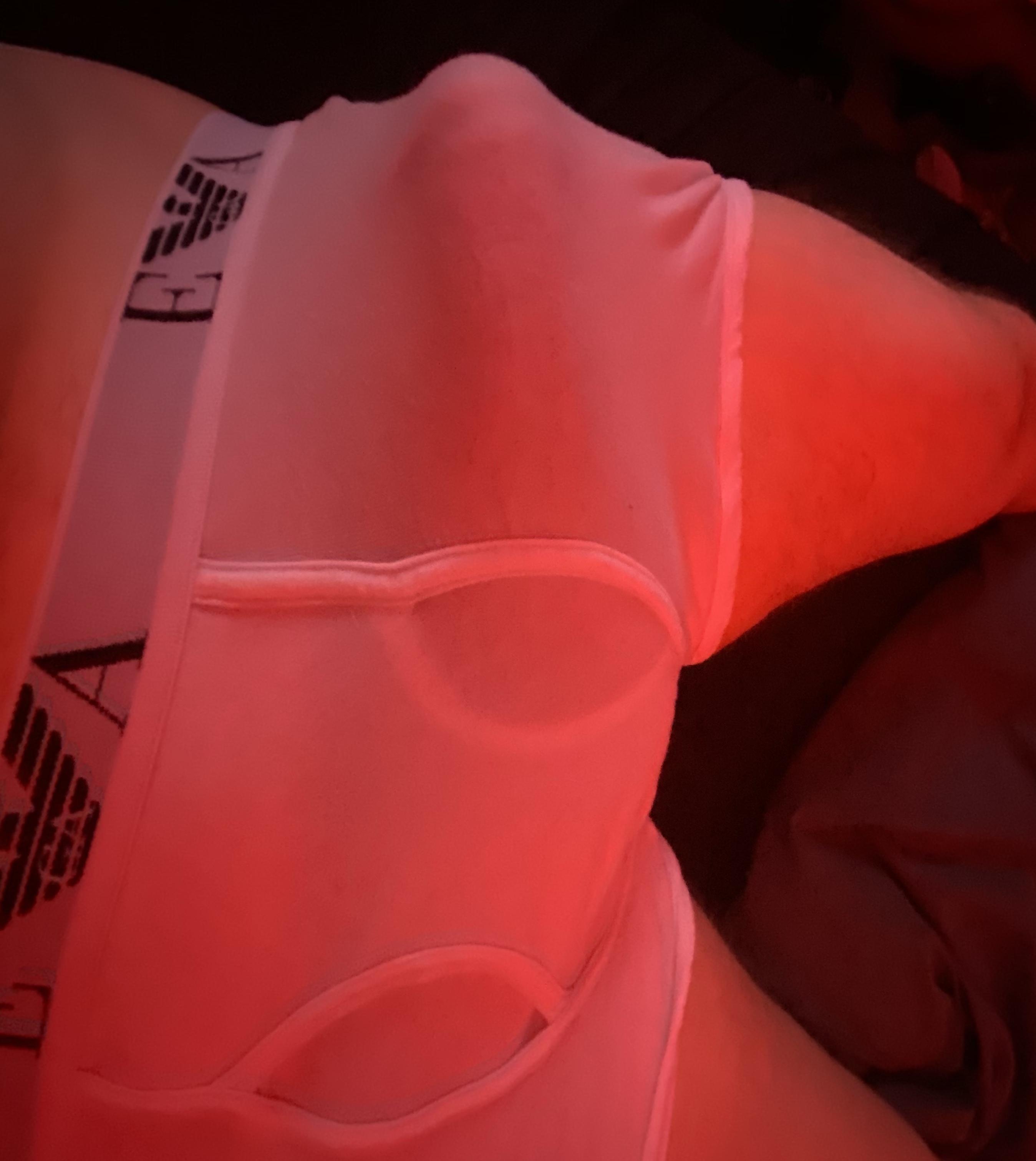 In Daddys Mind profile image