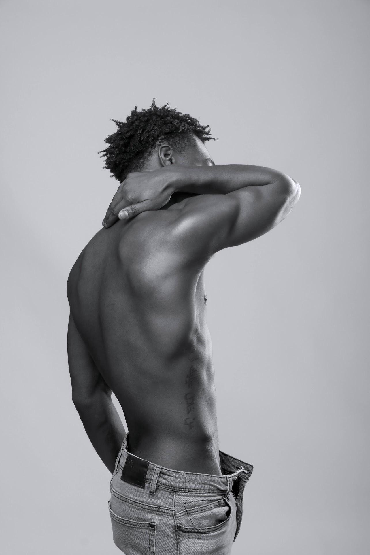 Juleus profile image