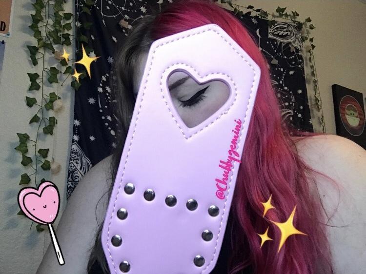 ✨Gem✨ profile image