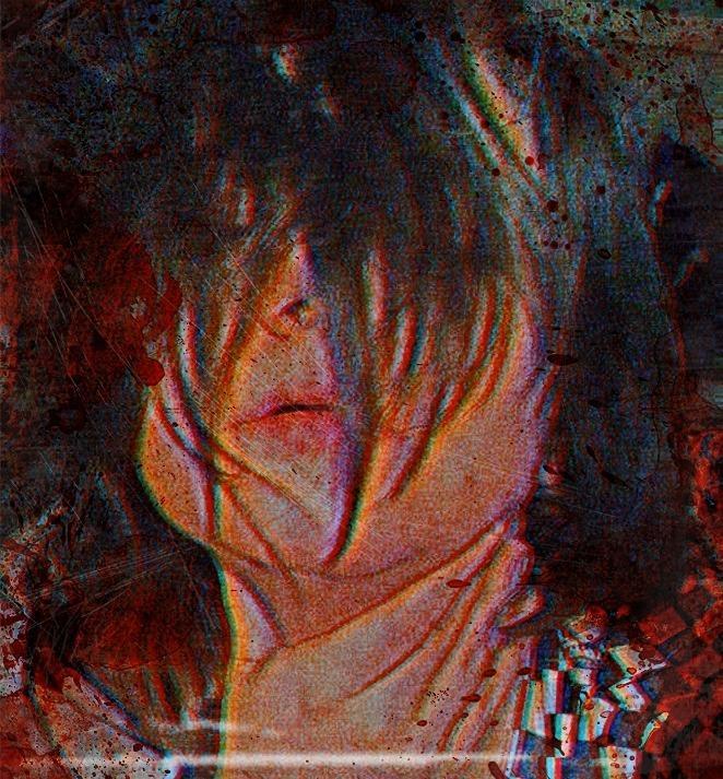 ASTER 🤩 profile image