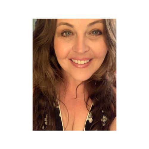 The Littlest Slave profile image