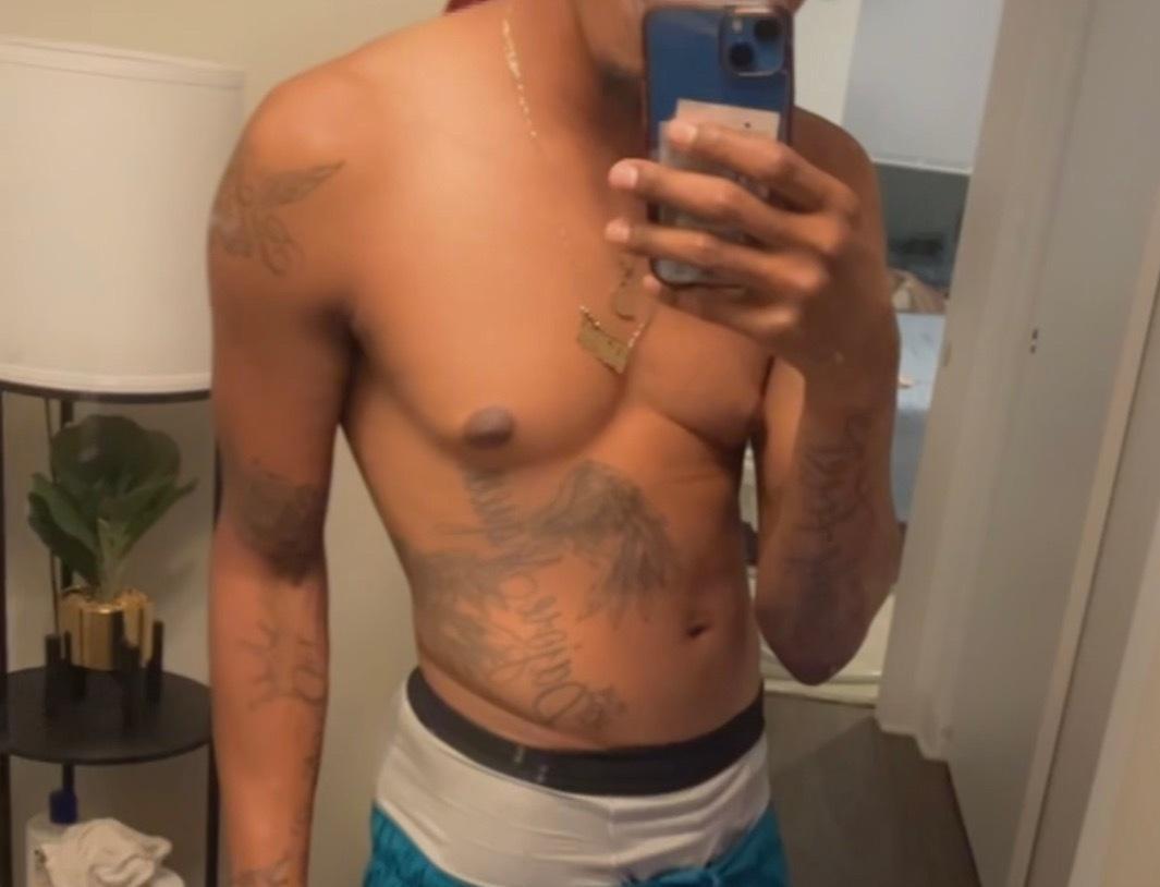 Big Draco Destro profile image