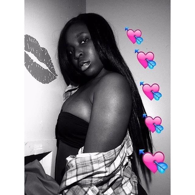 CEO/PODCASTER SPLASH 💫 profile image