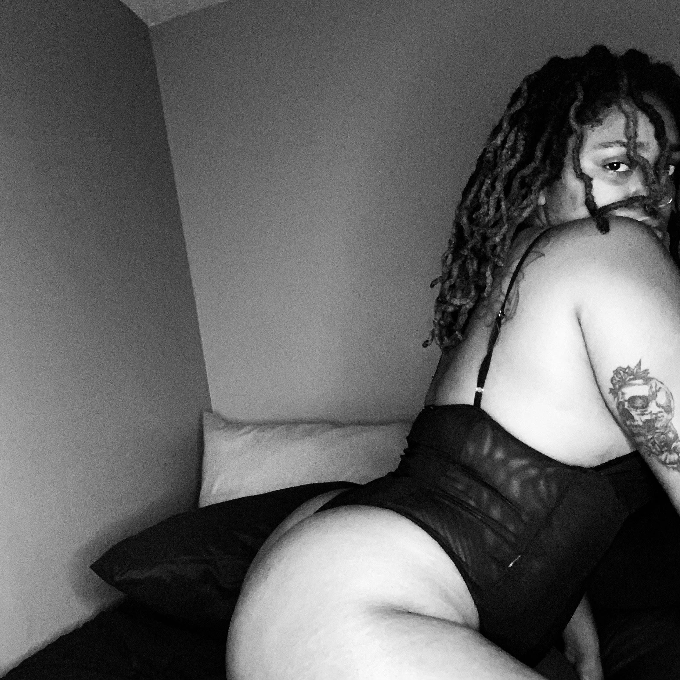 Dynasty 👑 profile image