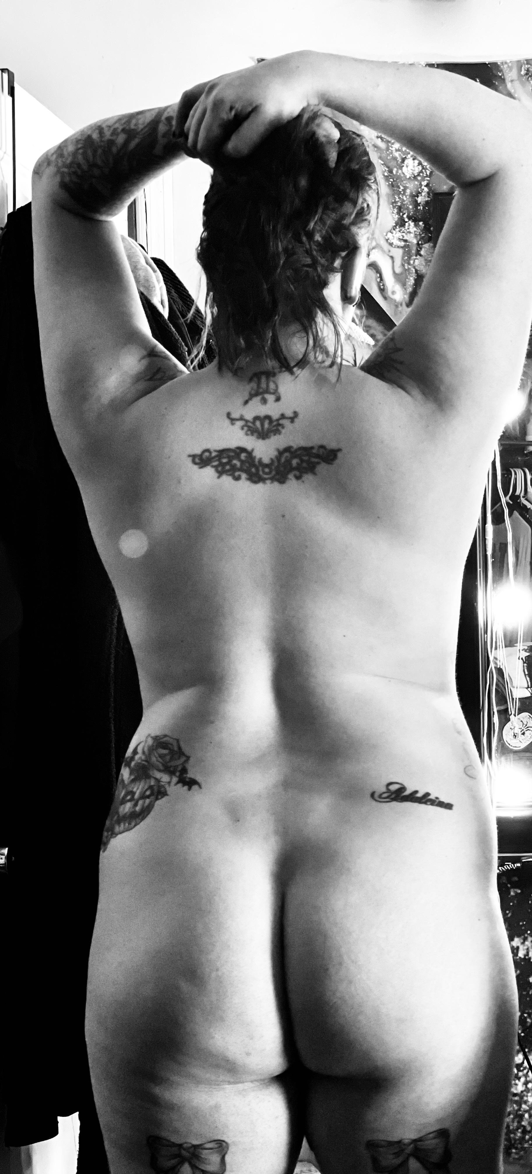 Alice Quinn profile image