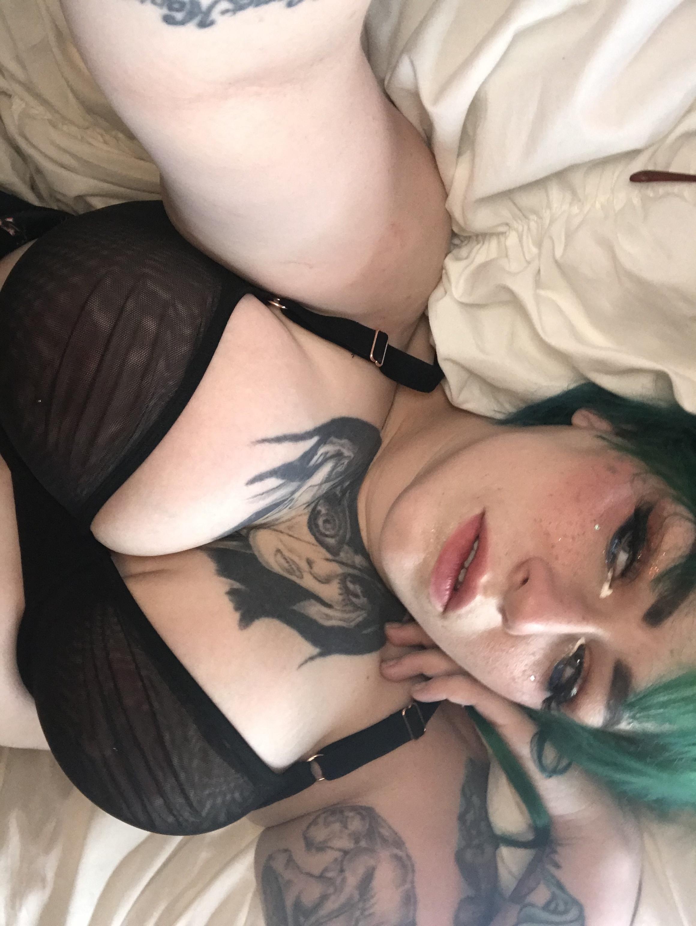 Oleander Odum profile image