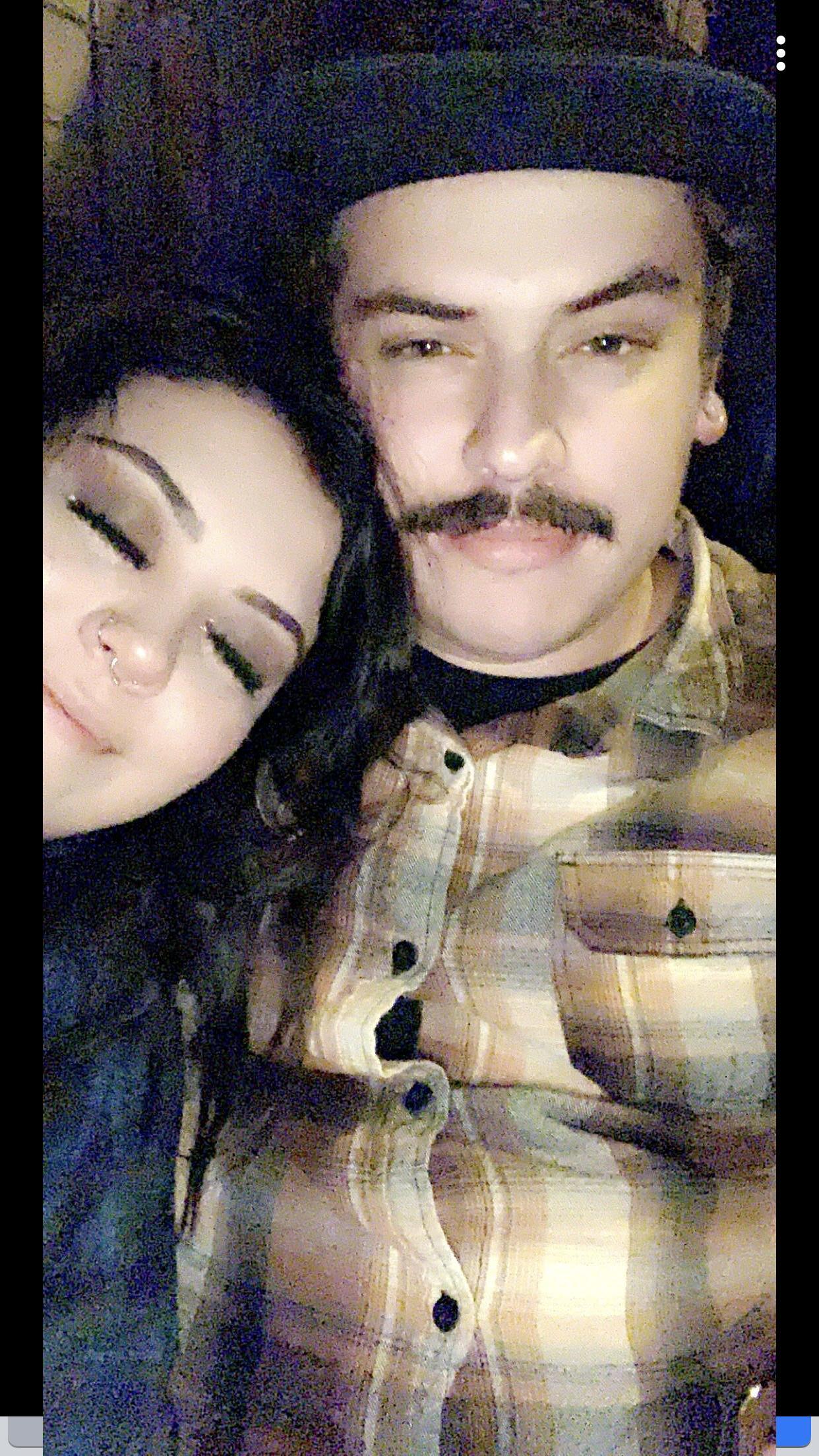 Daddy&Princess profile image