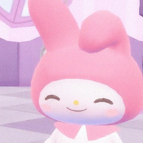 Mimi ♡ 미미 profile image