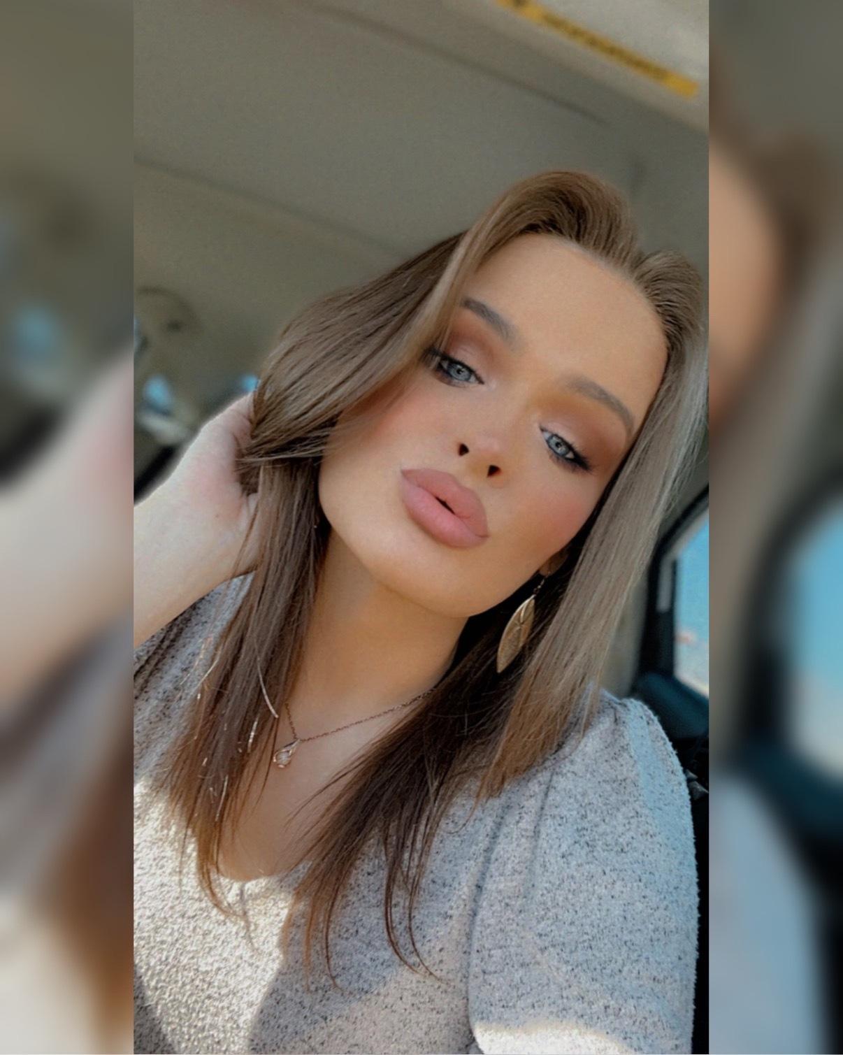 Kay Grey profile image