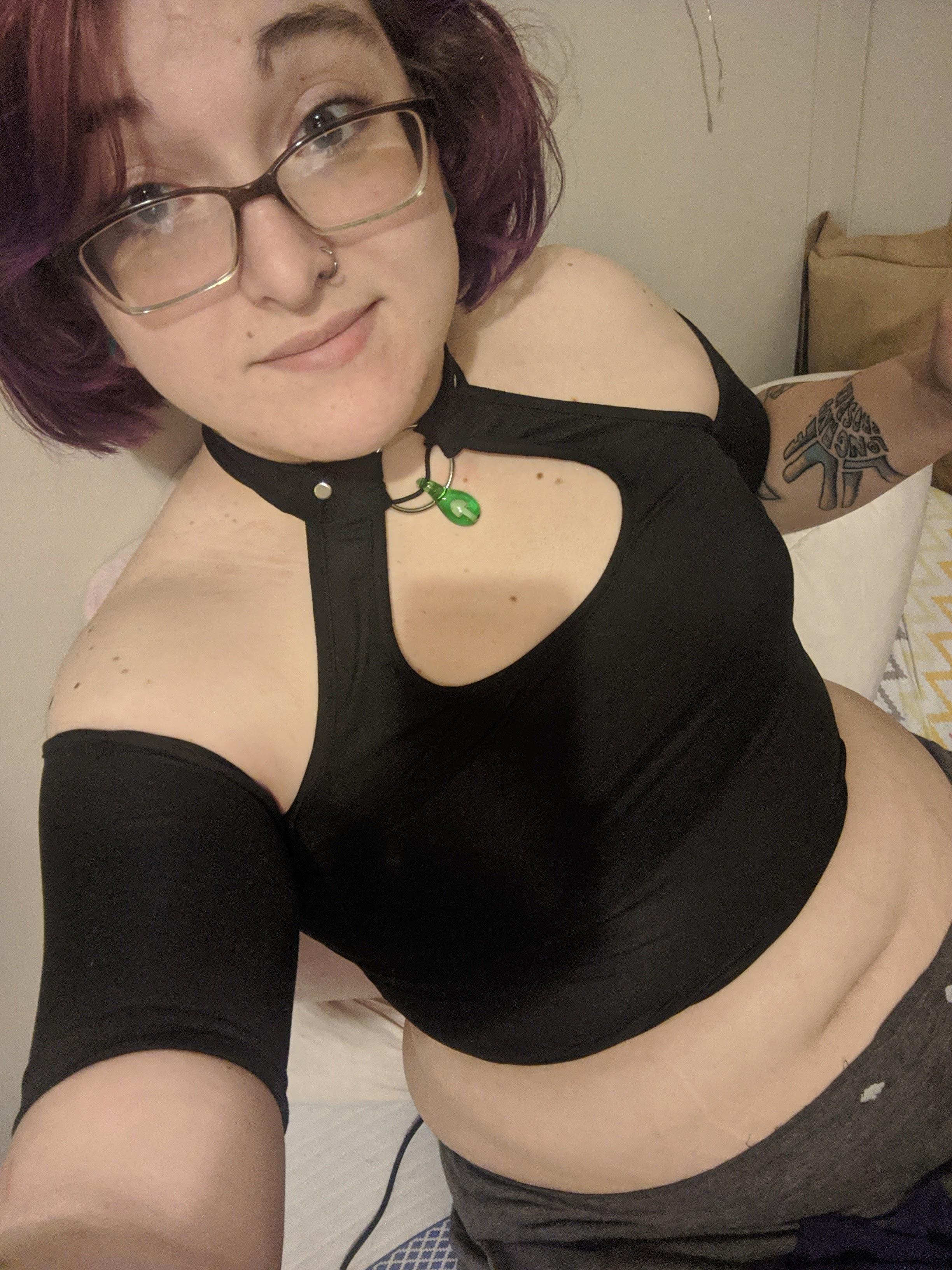 Alice Snow profile image