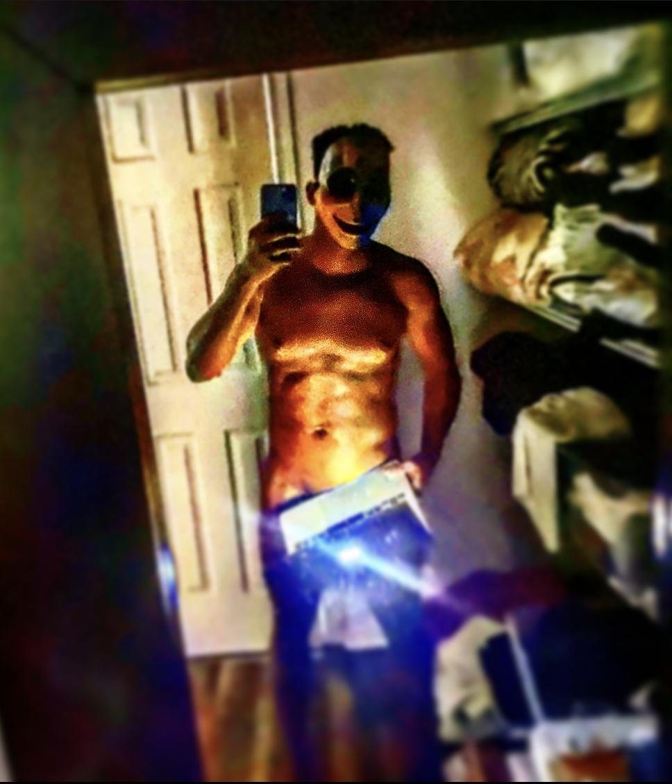 Handabal profile image