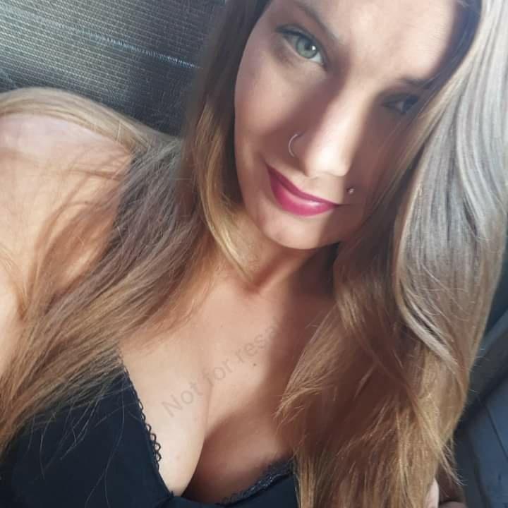 Veronica Dancer profile image