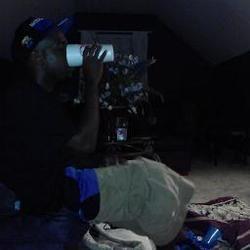 Pa.Nard profile image