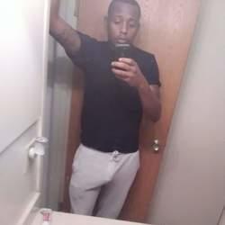 Sir carter93 profile image