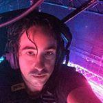 Kevin R profile image