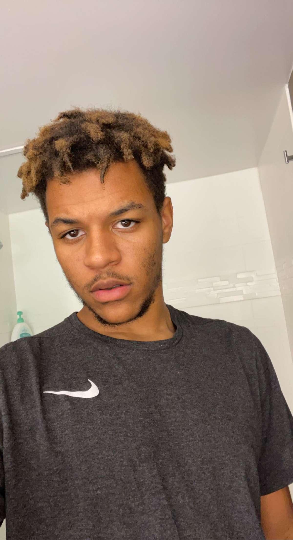 yung nino 313 profile image