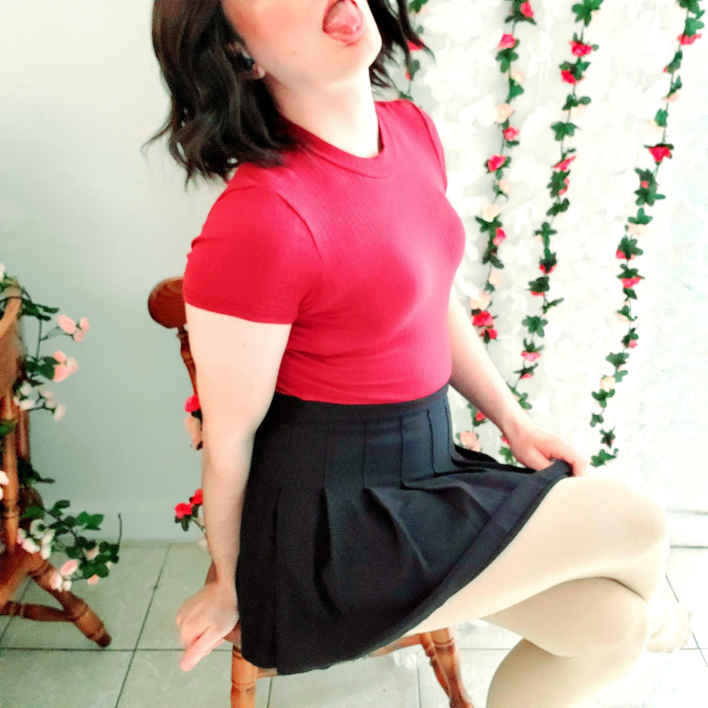 Vanessa profile image