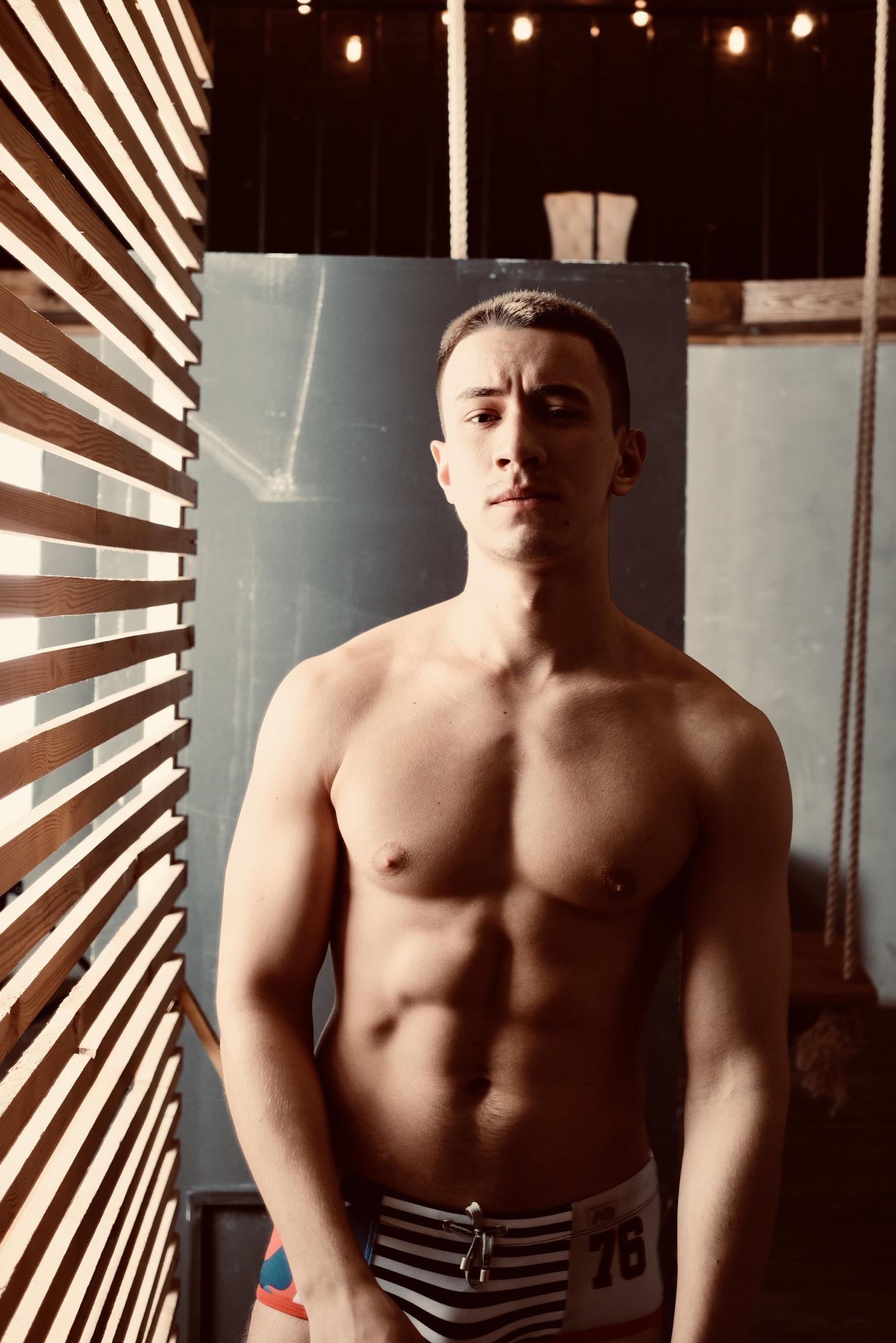 Alan N. profile image