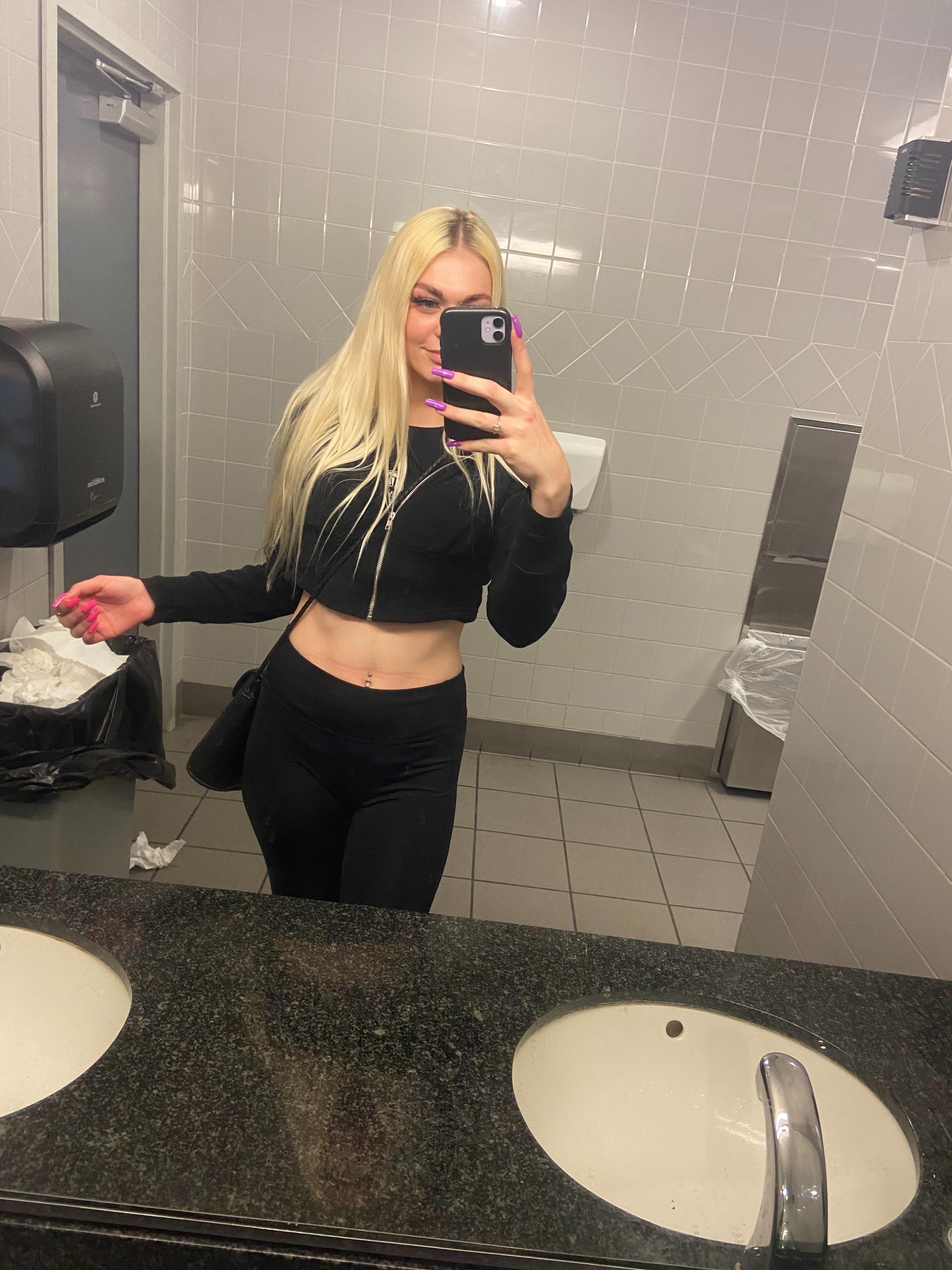 bbygemini profile image