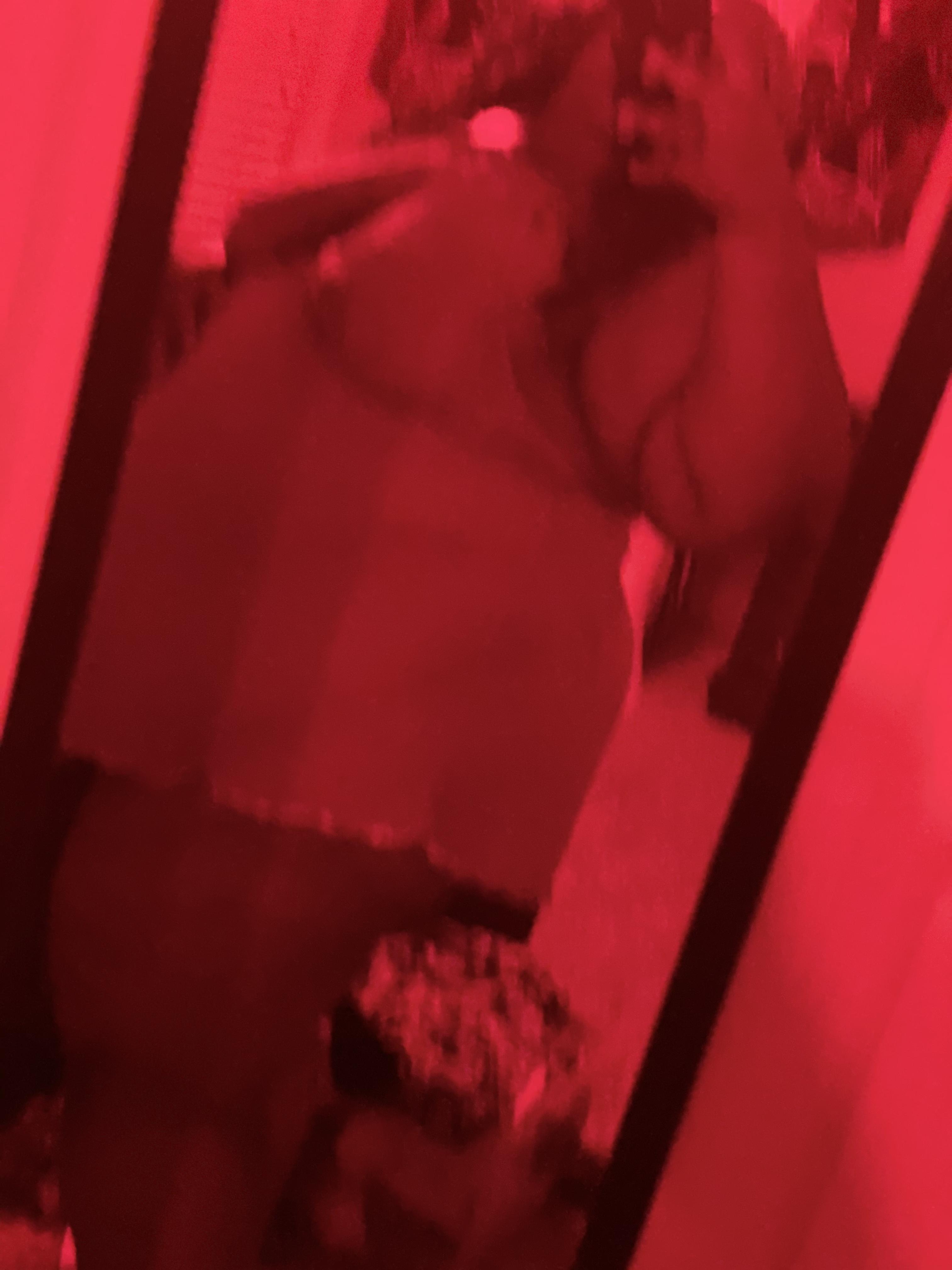 Pound Cakesss profile image