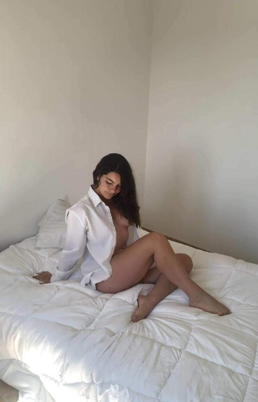 Emma 💋 profile image