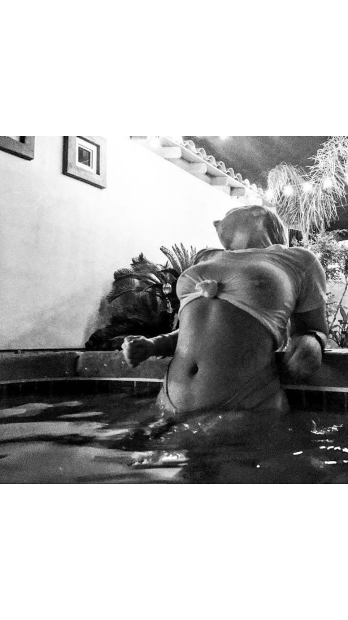 Goddess profile image