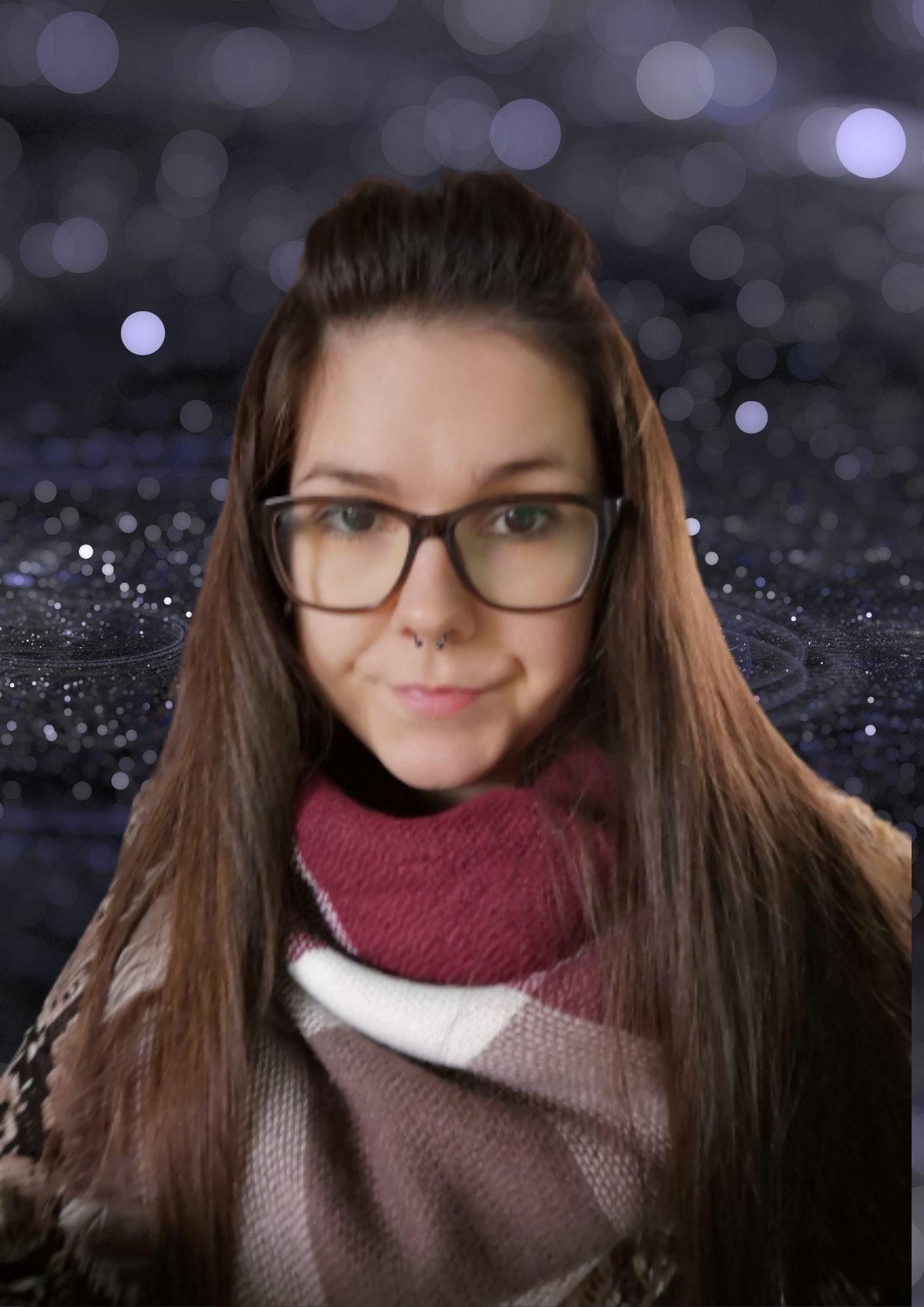 Princess Diamonds profile image