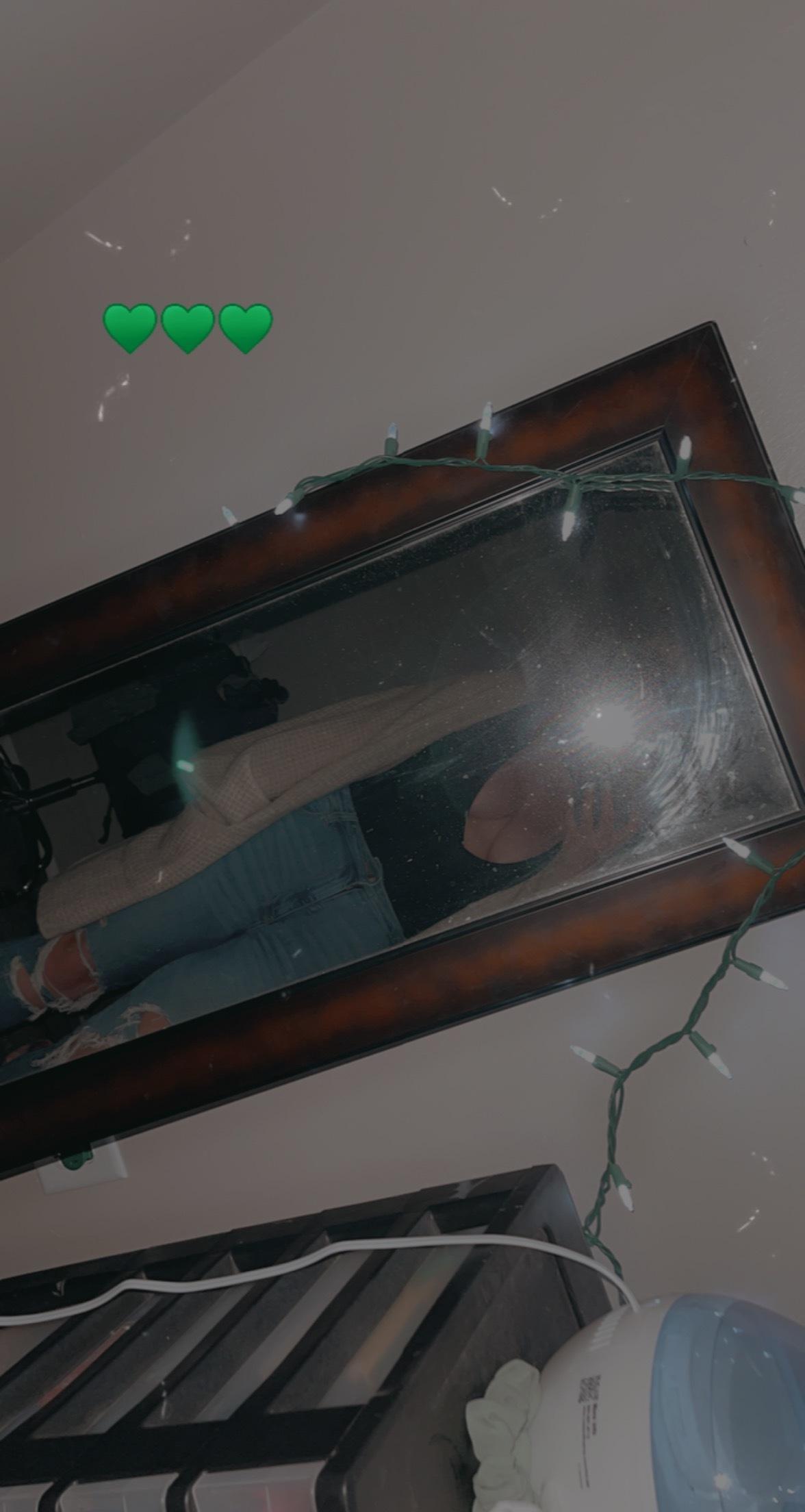 Babygirl profile image