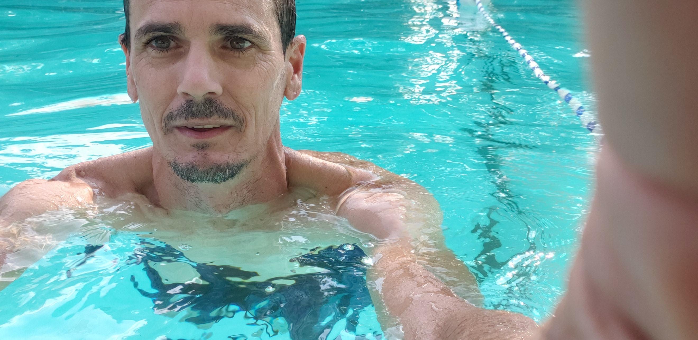 Bcrich profile image