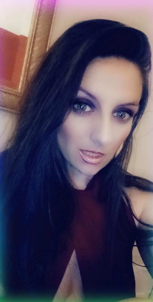 Jade Lee Bell profile image