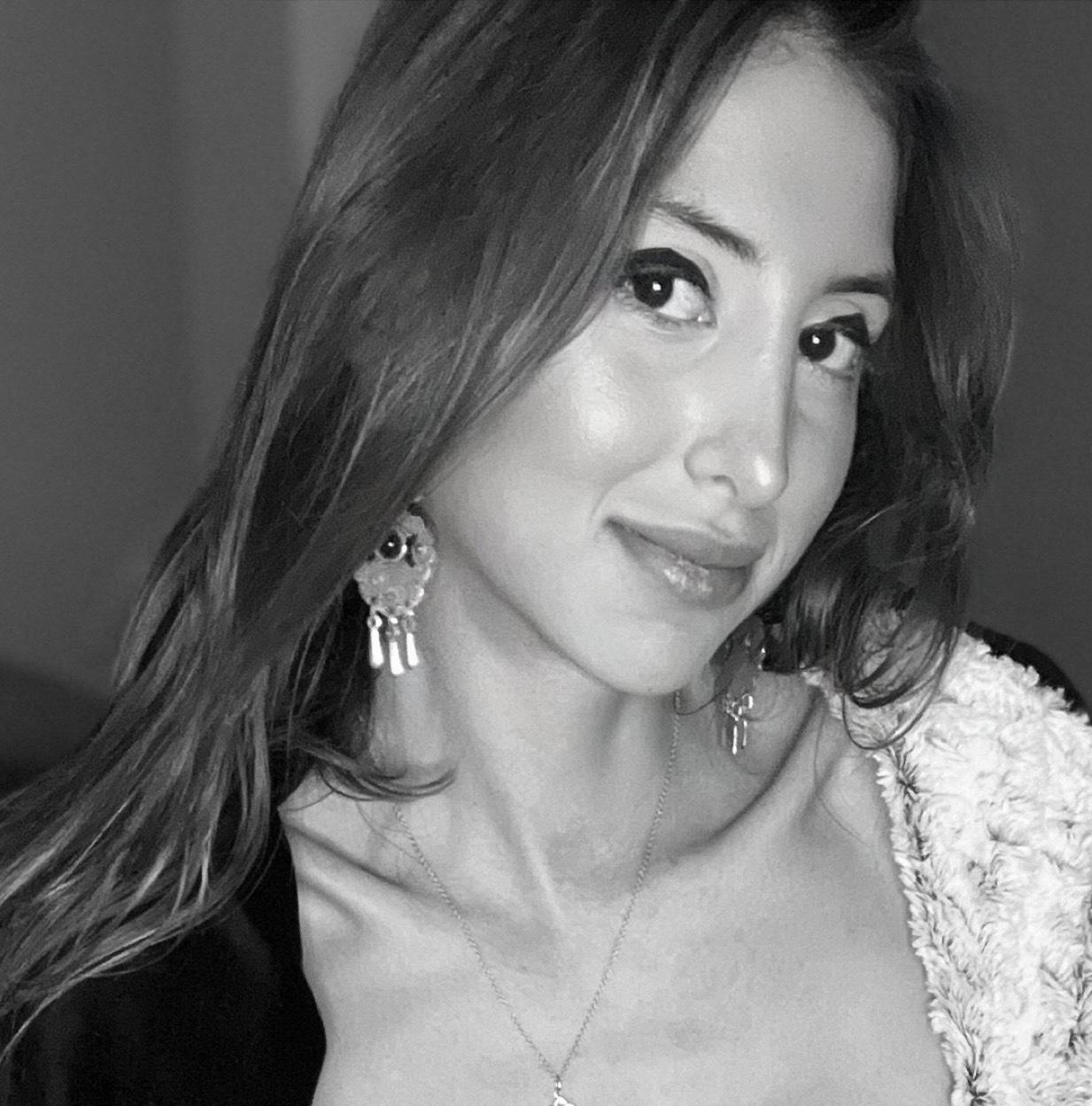 Kaya Fox profile image