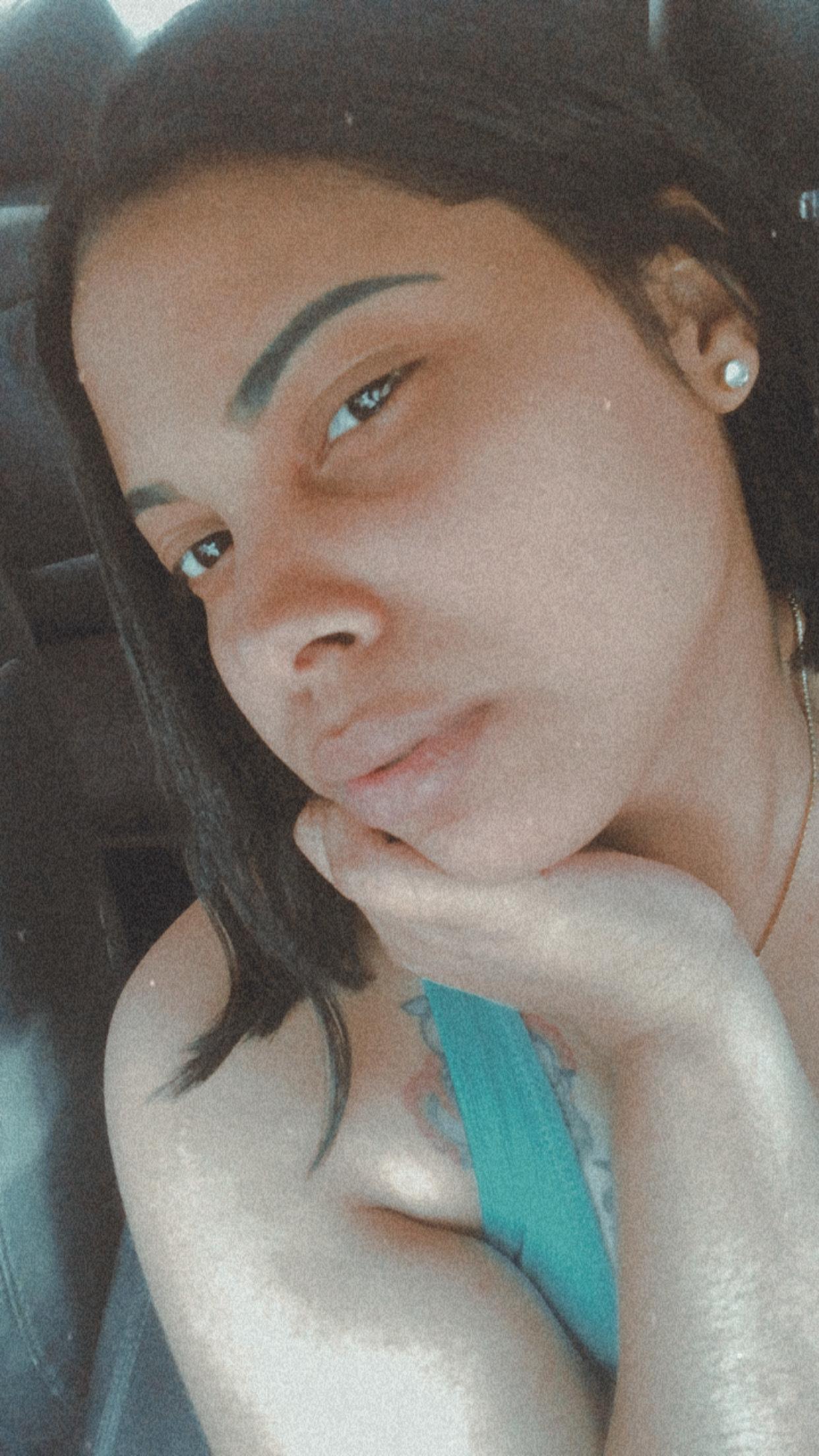 Love me profile image