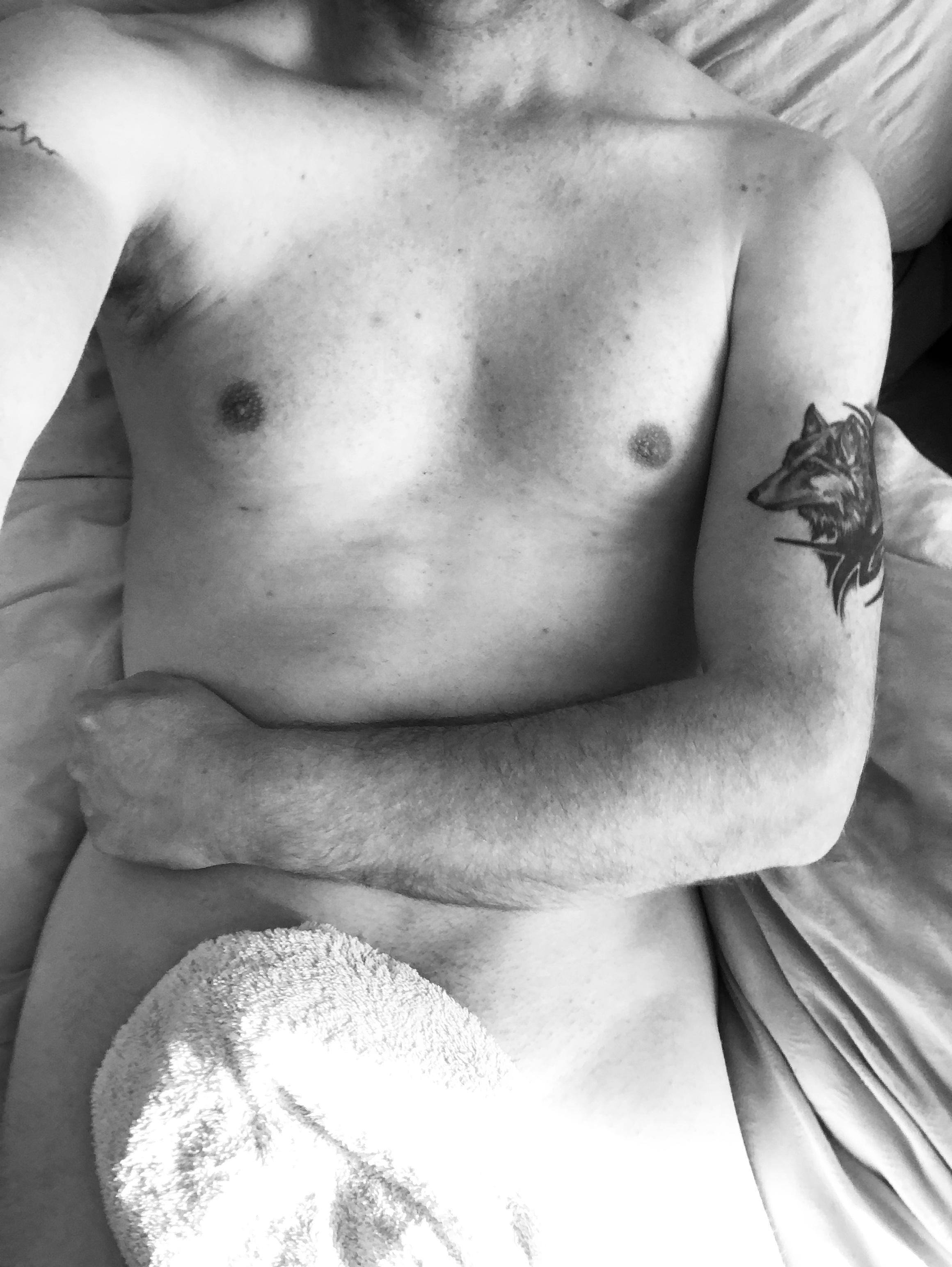 Mind Overlore profile image