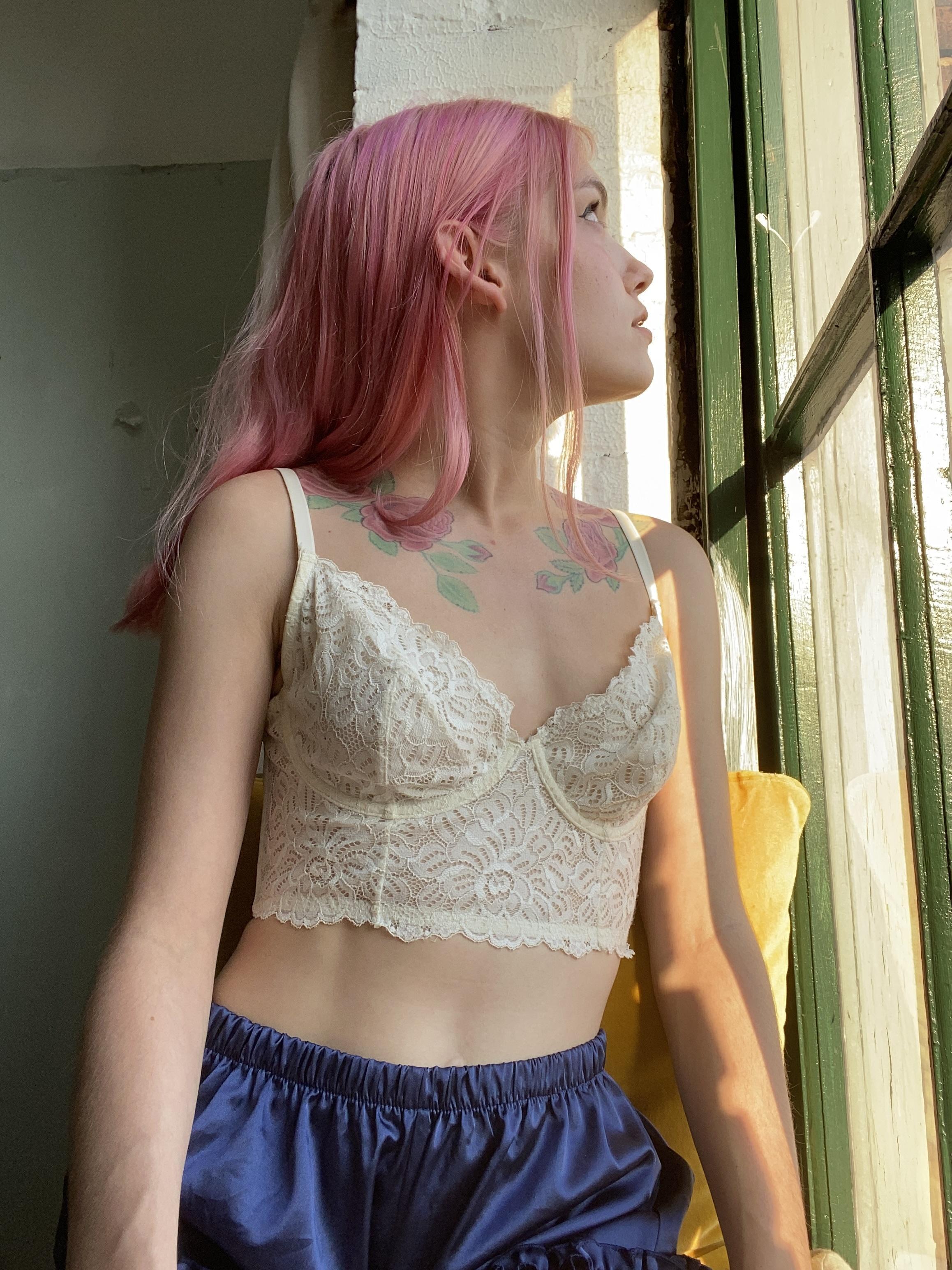 sophia profile image