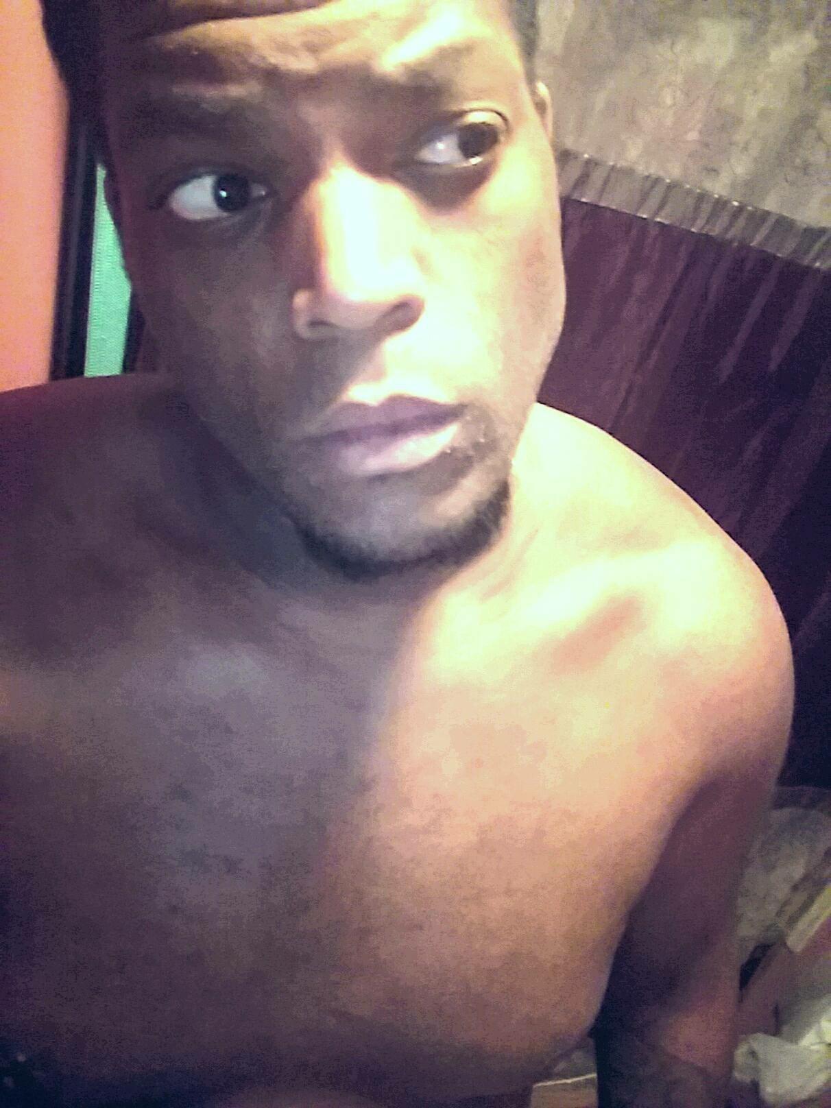 Bucketz the Drain profile image