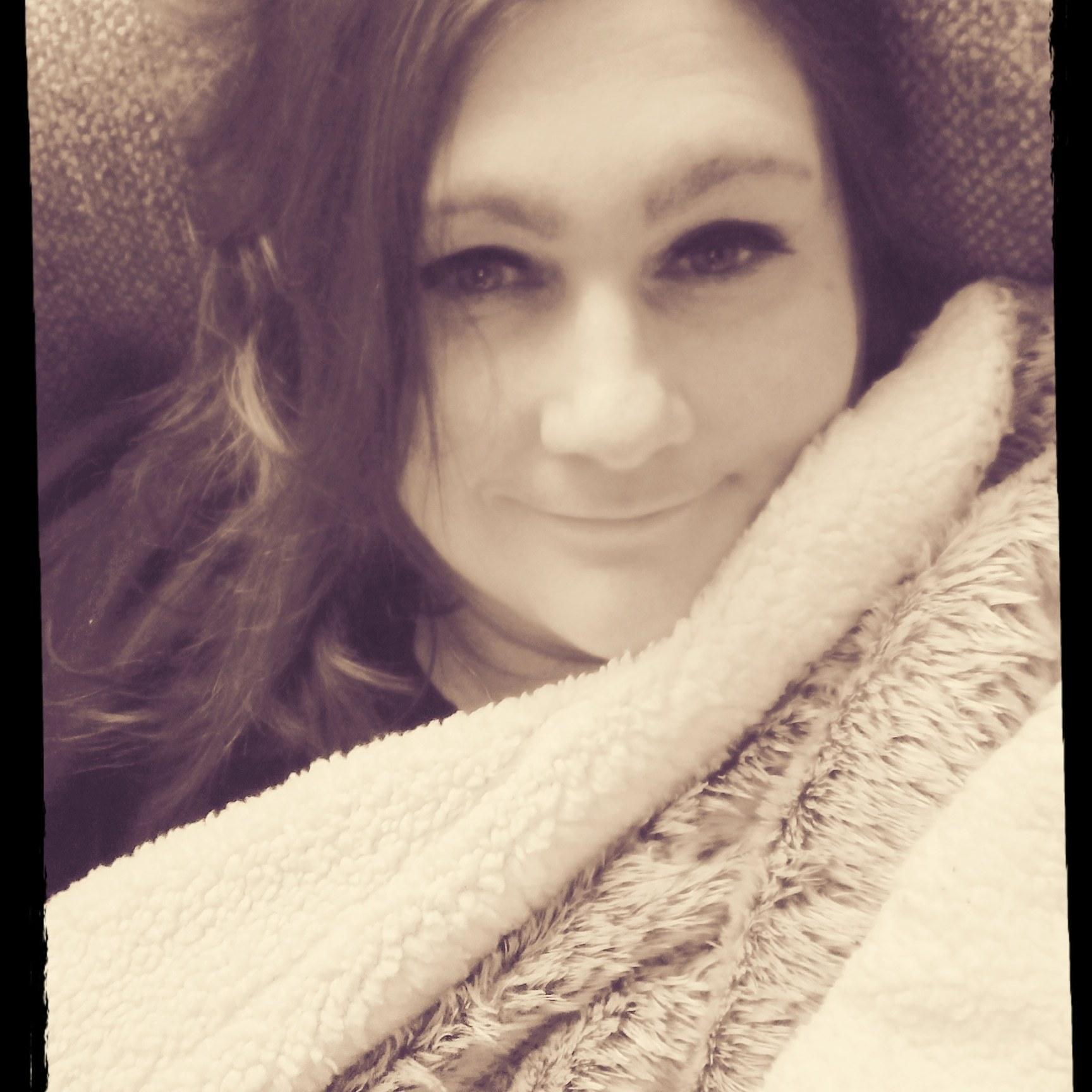 Suzy Q profile image