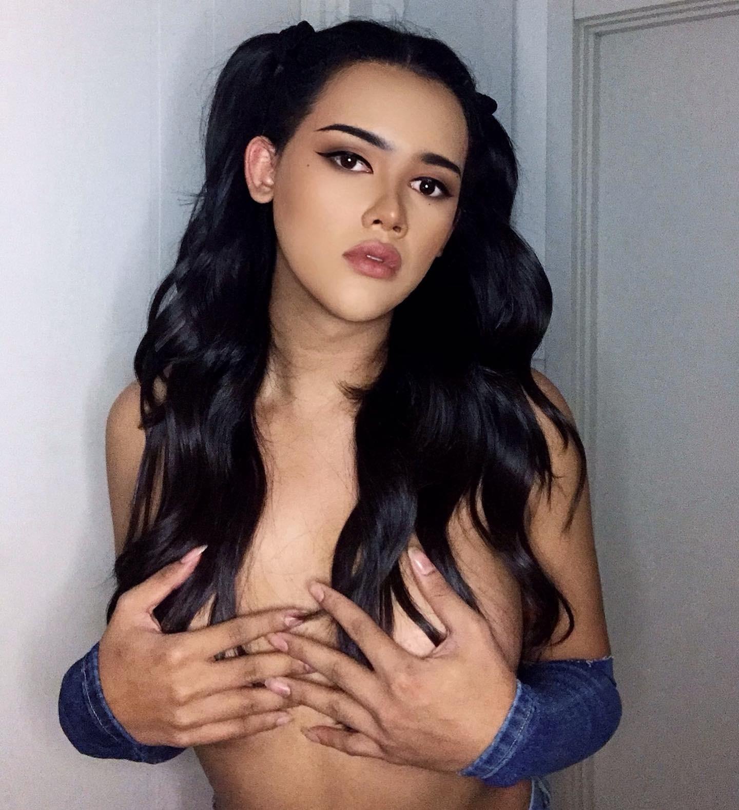 Skyberry profile image