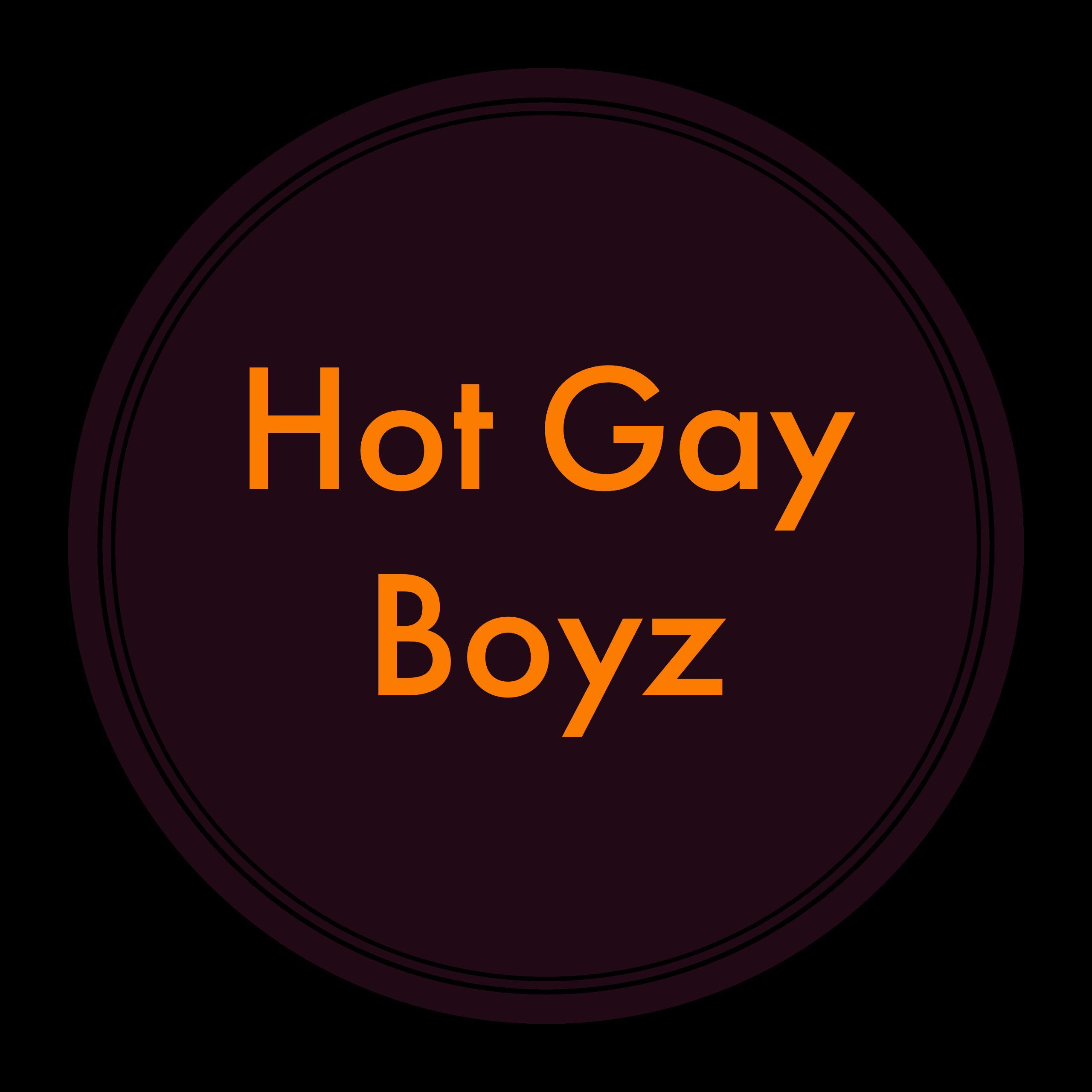 Hot Gay Boyz $3‼️ profile image