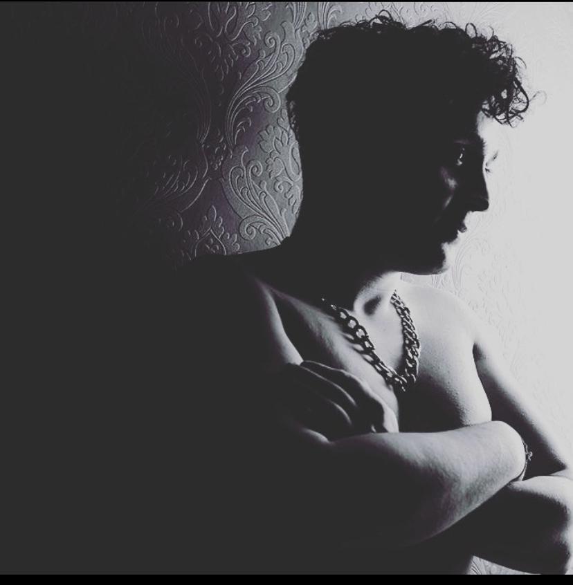 Tonio Oconnor profile image