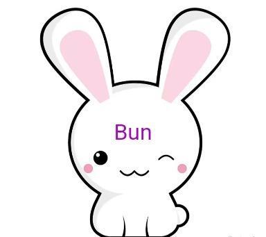 Bun profile image