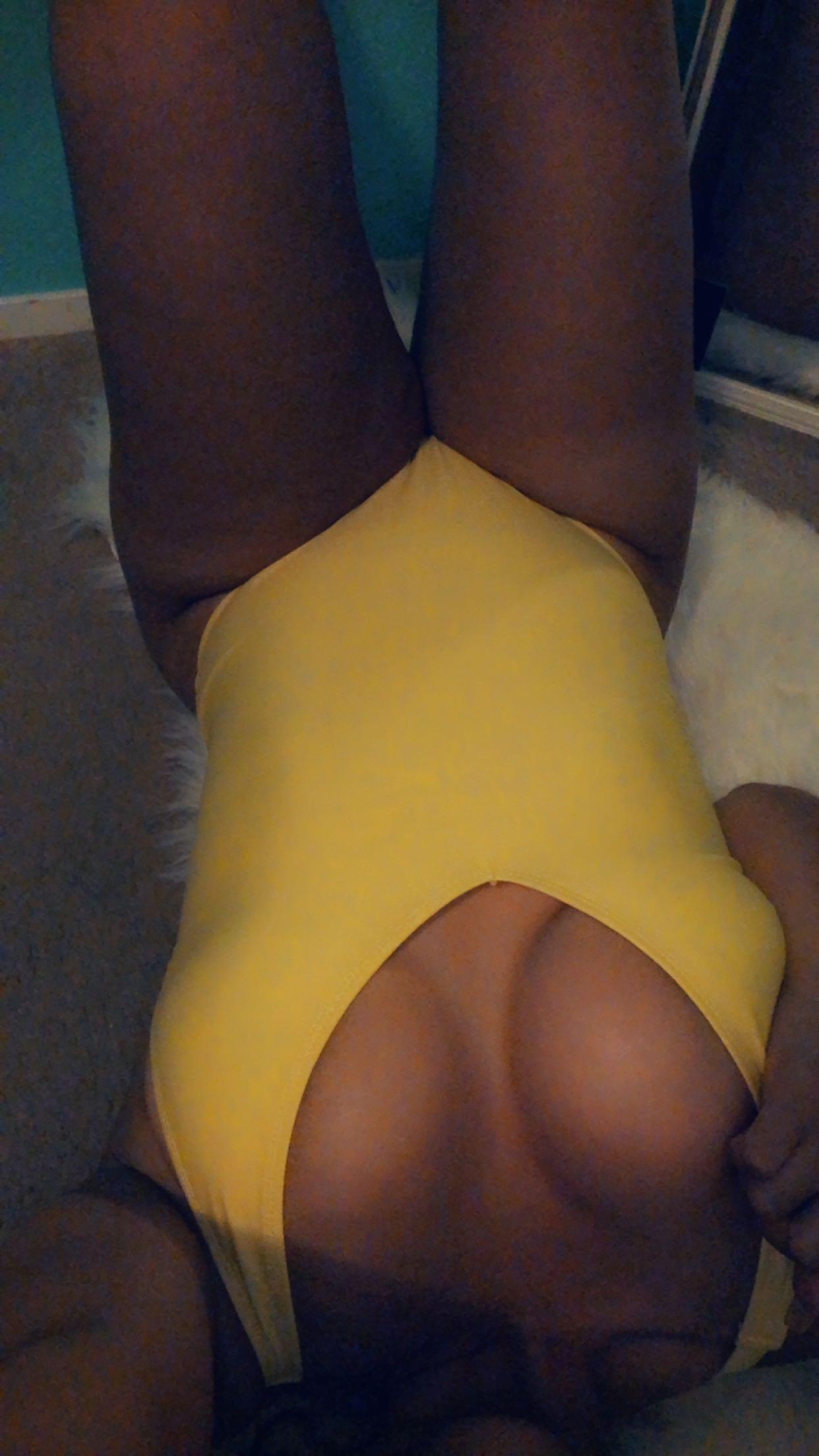 Mila B. Wavy 🌊 profile image