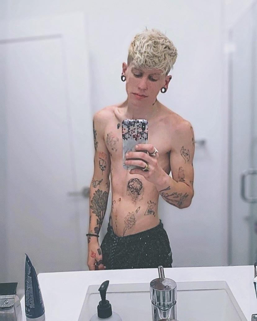 Daniel L profile image