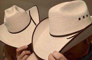 Country Slade profile image