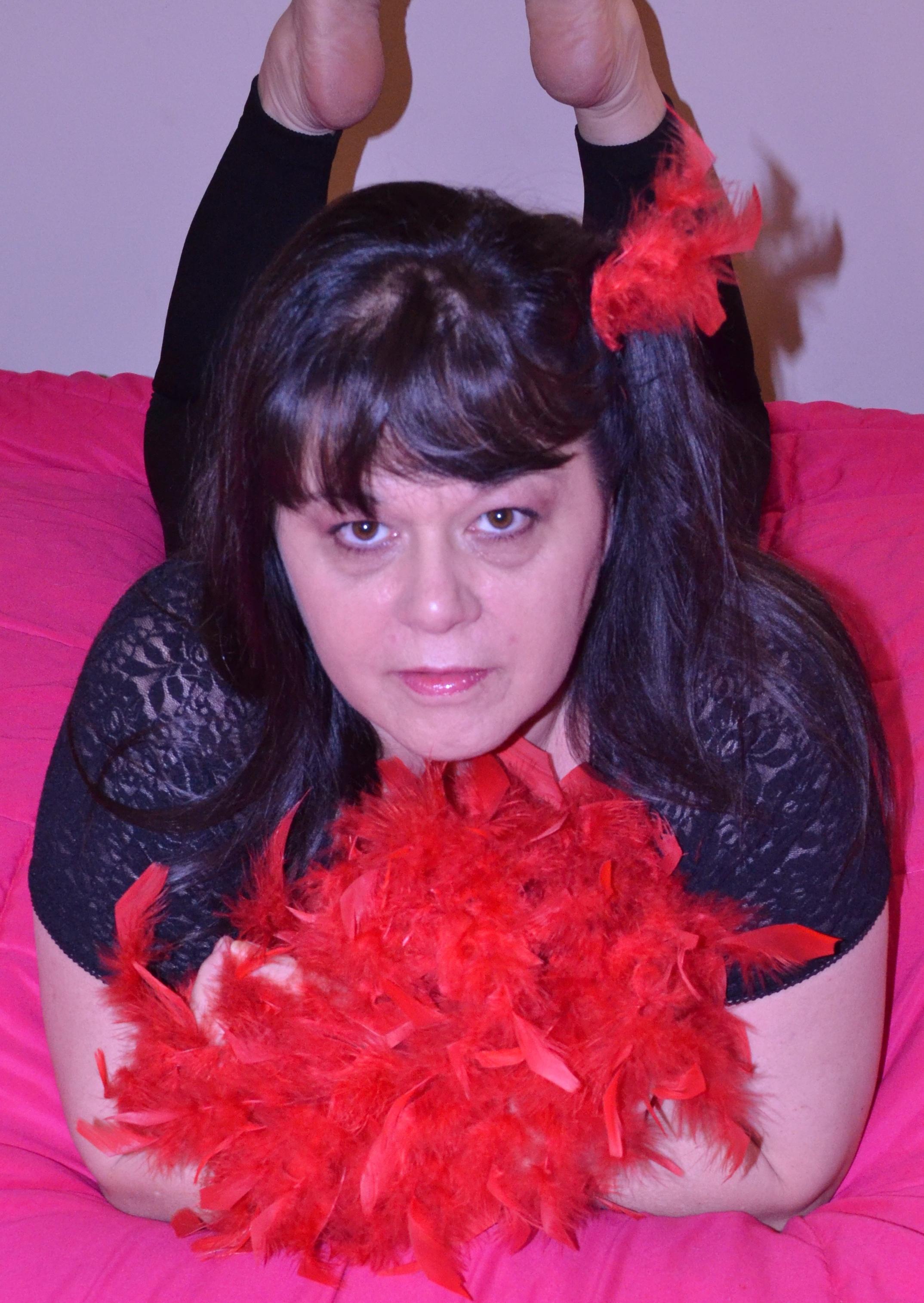 Lilith Enkur profile image