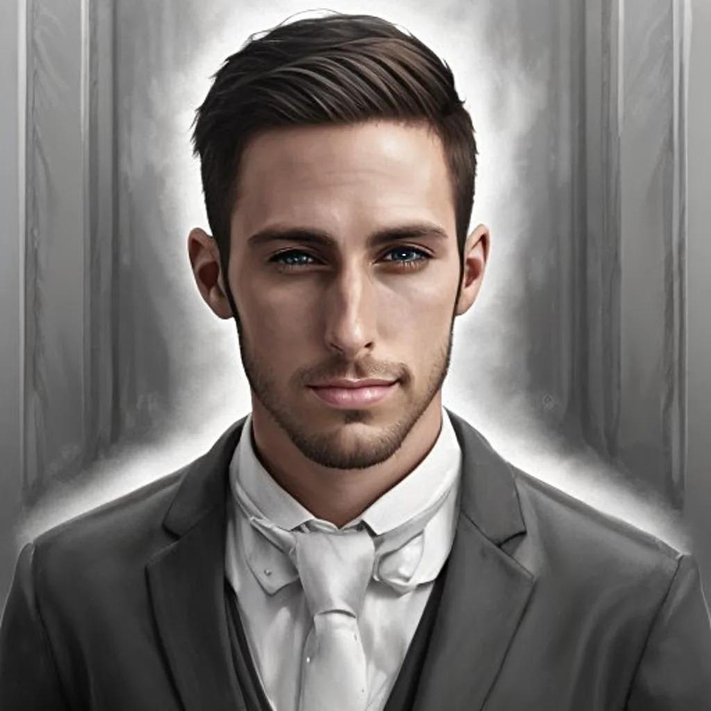 u24710028 profile image