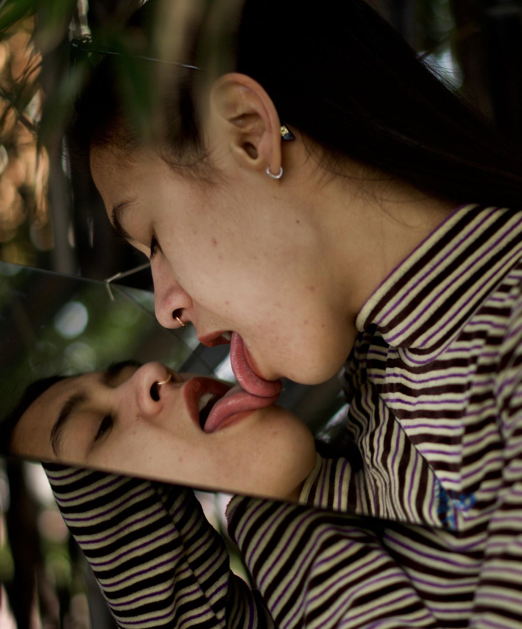 Prana ❤️ profile image