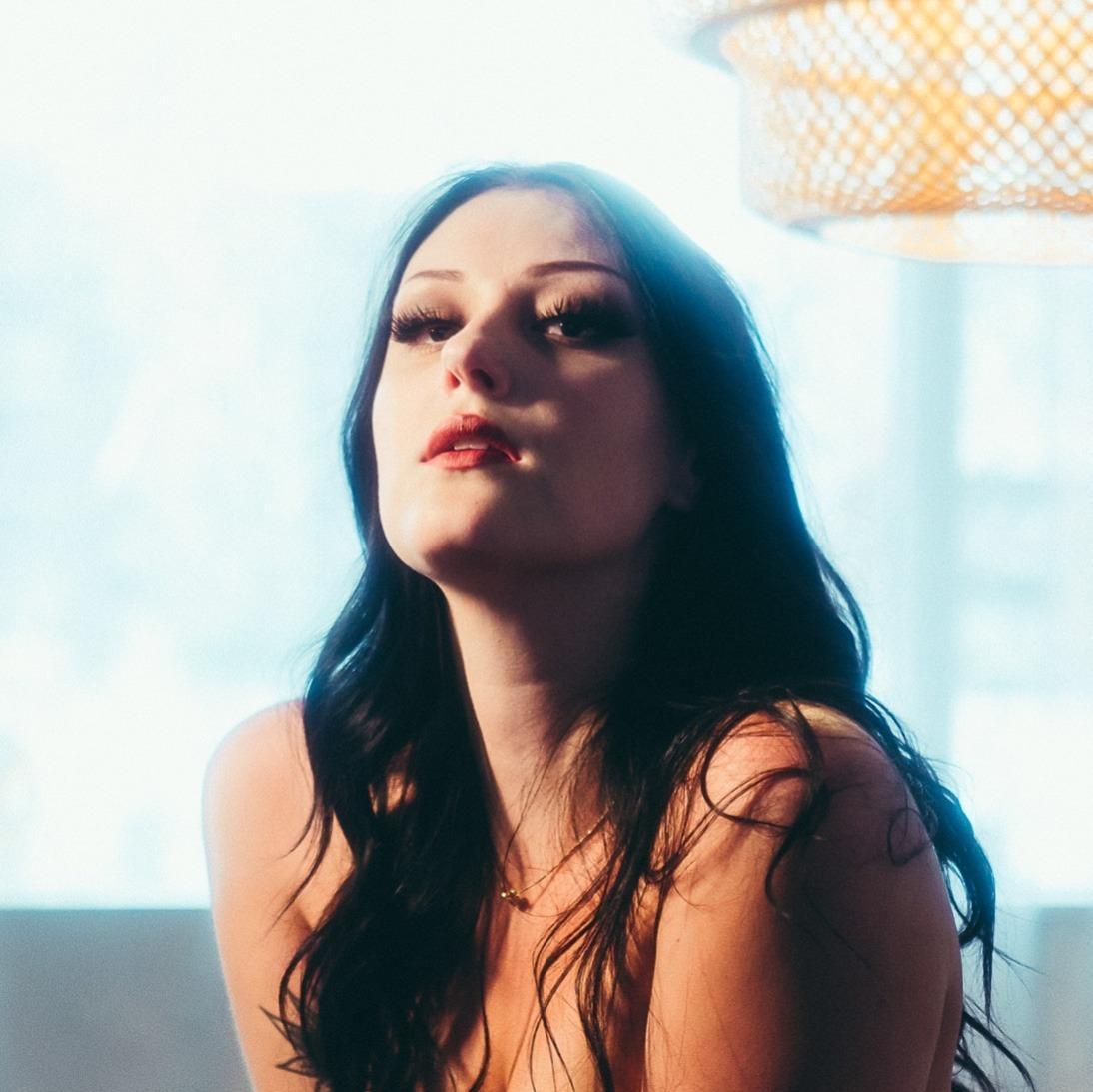 Lana Lust profile image