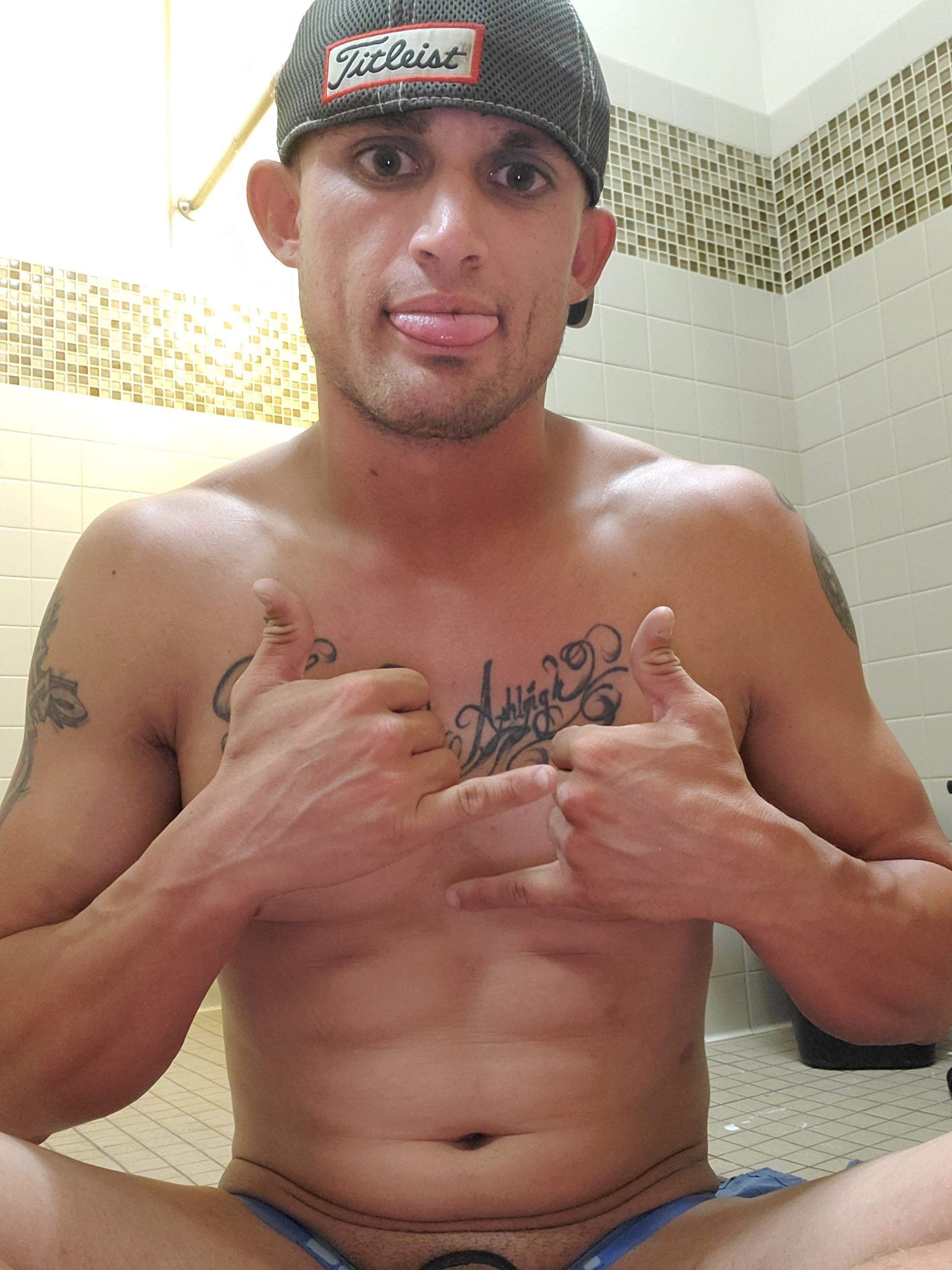 MIXEDBABY profile image