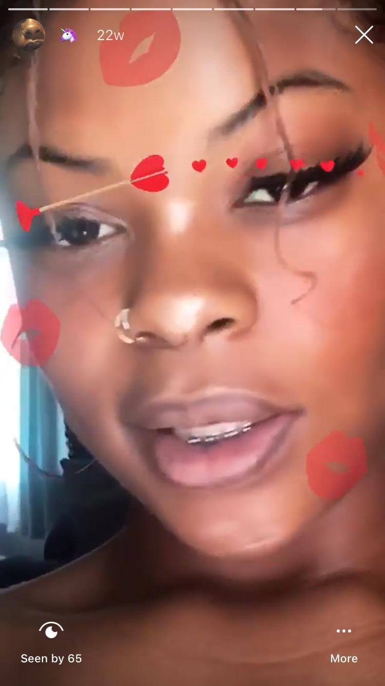 Bluelani profile image